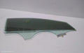 HYUNDAI I30 RIGHT FRONT DOOR WINDOW, PD, HATCH, 03/2017 ONWARDS - Image 1