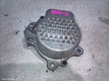 TOYOTA C-HR WATER PUMP, GEN 1, 12/2016 - 09/2023 - Image 1