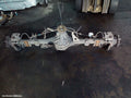 LDV DELIVER 9 REAR DIFF ASSEMBLY, REAR, DIESEL, 2.0, RWD, 07/2020 ONWARDS - Image 1