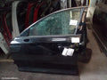 KIA STINGER LEFT FRONT DOOR, CK, 06/2017 ONWARDS - Image 1