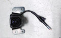 TOYOTA COROLLA CROSS REVERSE CAMERA, XG10, FRONT CAMERA (GRILLE MOUNTED), 01/2022 ONWARDS - Image 1