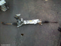 FORD FOCUS STEERING BOX/RACK, LV, SEDAN, 06/2008 - 08/2010 - Image 1
