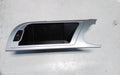 AUDI A4 RADIO/CD/DVD/SAT/TV, NAVIGATION DRIVE (LOCATED IN BOOT), B8 8K, 02/2008 - 09/2015 - Image 1