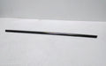 GENESIS GV70 DOOR MOULD, CHROOM MOULD: 131294, JK, 03/2021 ONWARDS - Image 1