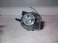 BMW 3 SERIES RIGHT INDICATOR/FOG/SIDE, BUMPER FOGLAMP, E90/E91, SEDAN/WAGON, NON M SPORT TYPE, 03/2005 - 08/2008 - Image 1