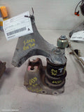 SUBARU LIBERTY MOUNT, 6TH GEN 08/2014 - 04/2021 - Image 1