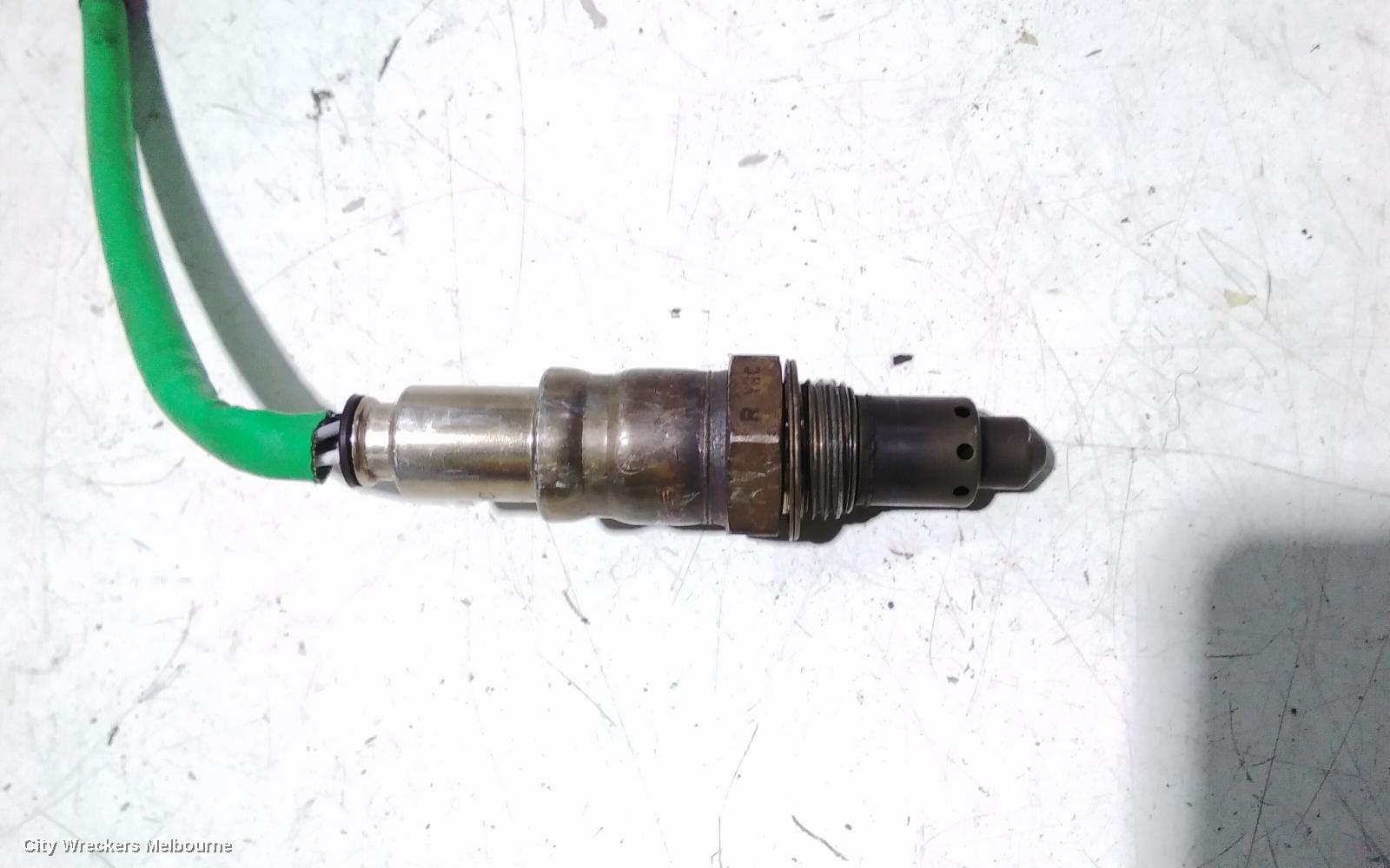MAZDA 2 OXYGEN SENSOR, DJ/DL, 1.5, PRE-CAT, 10/2014 ONWARDS - Image 3