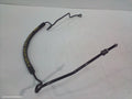 VOLKSWAGEN POLO POWER STEER HOSE, 6R, 05/2010 - 09/2017 - Image 1