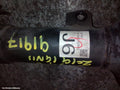 SUZUKI IGNIS LEFT FRONT STRUT, MF, 05/2017 - 07/2020 - Image 1