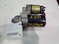 HOLDEN CRUZE STARTER, 1.4, 19UN, JH, 03/2011 - 01/2017 - Image 1