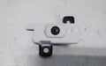 HYUNDAI STARIA REVERSE CAMERA, US4, 04/2021 ONWARDS - Image 1