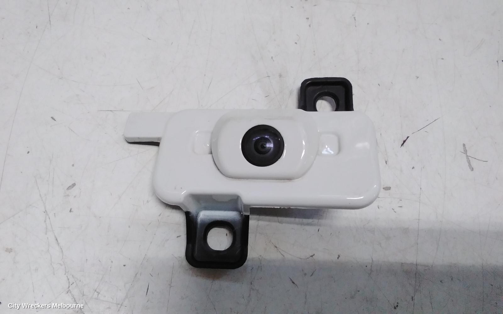 HYUNDAI STARIA REVERSE CAMERA, US4, 04/2021 ONWARDS - Image 1