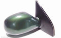 KIA CARNIVAL/GRAND CARNIVAL RIGHT DOOR MIRROR, KV SI, 09/1999 - 11/2001 - Image 1