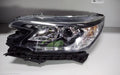 HONDA CRV LEFT HEADLAMP, RM, VTI-L, XENON TYPE, 11/2012 - 10/2014 - Image 1