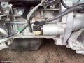 MAZDA 3 STARTER, PETROL, 2.0/2.5, BM-BN, 11/2013 - 02/2019 - Image 1