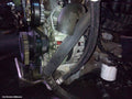 FORD FOCUS ALTERNATOR, PETROL, 2.0, LW, 05/2011 - 08/2015 - Image 1
