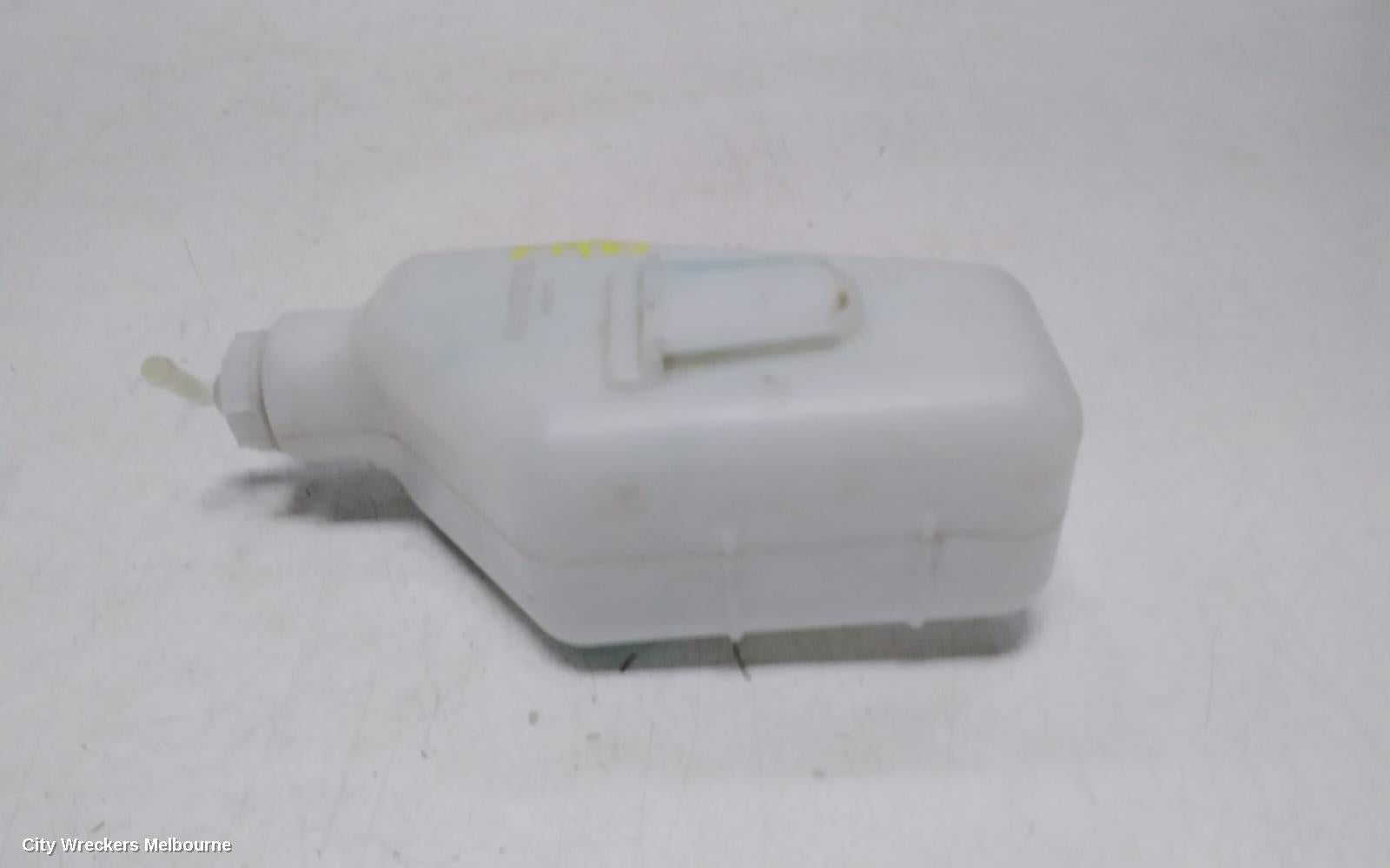HONDA CRV OVERFLOW BOTTLE, RW, 05/2017 - 08/2023 - Image 3
