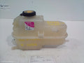 TOYOTA ESTIMA OVERFLOW BOTTLE, XR50, 05-19 - Image 1