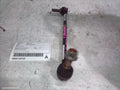 MAHINDRA XUV700 STABILISER BAR, W601, 01/2023 ONWARDS - Image 1