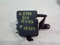 HONDA JAZZ ABS PUMP/MODULATOR, GF/GK, MANUAL T/M, 07/2014 - 12/2020 - Image 1