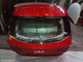 KIA CERATO BOOTLID/TAILGATE, TAILGATE, BD, HATCH, 09/2018 ONWARDS - Image 1