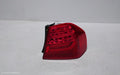 BMW 3 SERIES RIGHT TAILLIGHT, E90, SEDAN, LED TYPE, 11/2008 - 01/2012 - Image 1