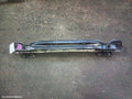 BMW X1 R/BAR BRACKET/REINFO, REINFORCEMENT, E84, 04/2010 - 07/2015 - Image 1