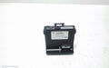 MAZDA 2, DJ/DL, 10/2014 ONWARDS, D23N-67560-A   CONTROL UNIT: 115451 - Image 1