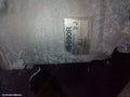 HONDA INTEGRA A/C COMPRESSOR, 2.0, K20A3, ENG TYPE, 09/2001 - 08/2006 - Image 1