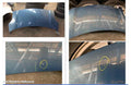 TOYOTA YARIS BONNET, NCP9#, HATCH, 10/2005 - 07/2011 (AUS ONLY) - Image 1