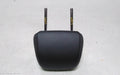 TOYOTA C-HR HEADREST, GEN 1, LH REAR, 12/2016 - 09/2023 - Image 1
