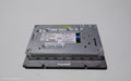LAND ROVER RANGEROVER EVOQUE RADIO/CD/DVD/SAT/TV, AMPLIFIER, L538, 11/2011 - 01/2019 - Image 1