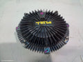 MITSUBISHI TRITON FAN, ENGINE FAN-HUB ONLY, 2.4, DIESEL, MQ-MR, 03/2015 - 10/2023 - Image 1