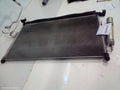HOLDEN COLORADO A/C CONDENSER, RG/RG 7, 01/2012 - 12/2020 - Image 1