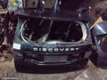 LAND ROVER DISCOVERY SPORT BOOTLID/TAILGATE, TAILGATE, L550, 07/2019 ONWARDS - Image 1