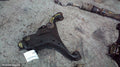 MITSUBISHI PAJERO RIGHT FRONT LOWER CONTROL ARM, NS-NX, 11/2006 ONWARDS - Image 1