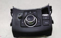 MAZDA CX5, KF, 02/2017 - 03/2026, RADIO CONTROLER( MMI ): 142700 - Image 1