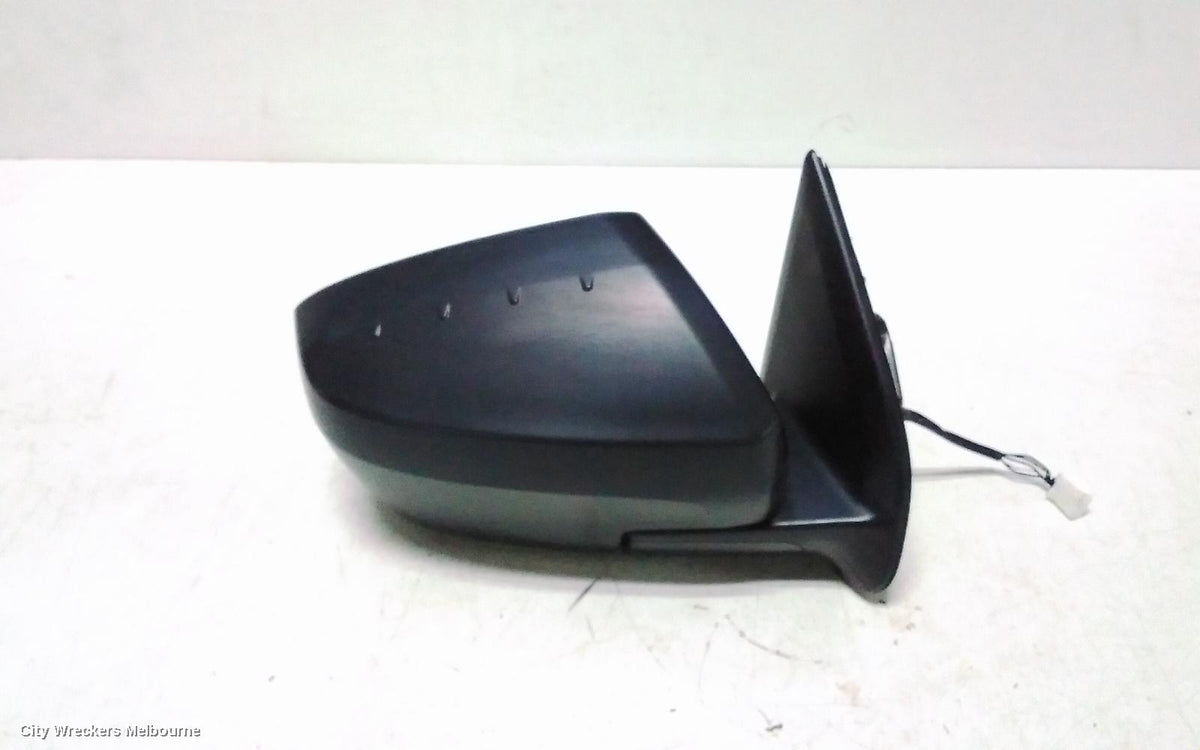 169327 - Image 1