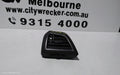 SUBARU XV, G5X, 03/2017 - 06/2023, LH DASH AIRVENT: 101949 - Image 1