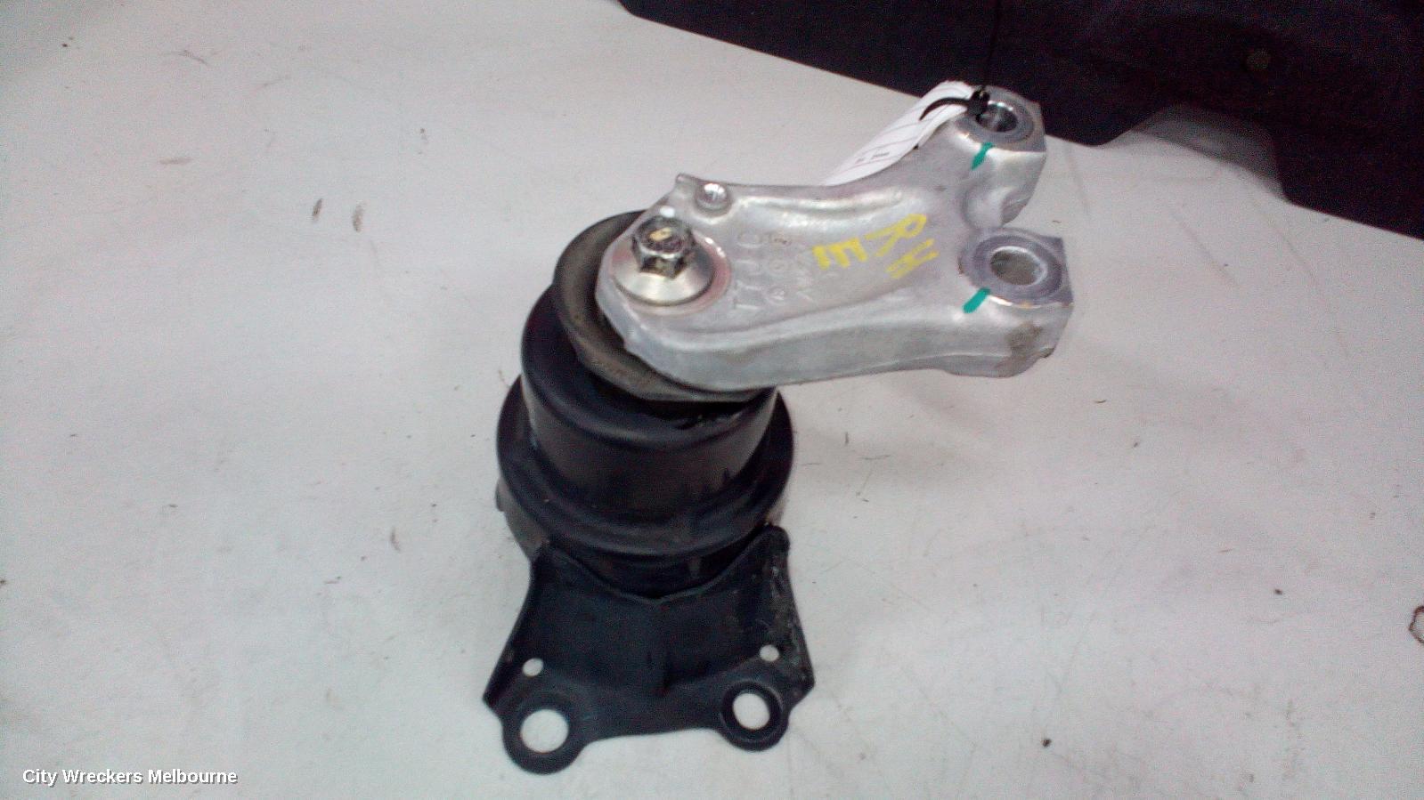 HONDA HRV MOUNT, RU, 12/2014 - 10/2021 - Image 2