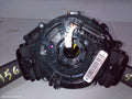 HOLDEN COMMODORE AIRBAG MODULE/SENSOR, CLOCKSPRING, VF, 05/2013 - 12/2017 - Image 1