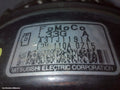 MAZDA CX7 ALTERNATOR, PETROL, 2.3, L3, ER, TURBO, 11/2006 - 02/2012 - Image 1