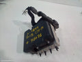TOYOTA C-HR ABS PUMP/MODULATOR, GEN 1, NON HYBRID TYPE, 12/2016 ONWARDS - Image 1