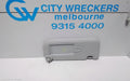 HYUNDAI IX35 SUNVISOR, LM SERIES, RH SIDE, NON LAMP & EXTENSION TYPE, 11/2009 - 01/2016 - Image 1