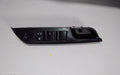 SUZUKI SWIFT PWR DR WIND SWITCH, RH FRONT (MASTER SWITCH), FZ, 08/2010 - 03/2017 - Image 1
