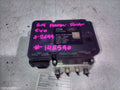 LAND ROVER RANGEROVER EVOQUE ABS PUMP/MODULATOR, L538, 11/2011 - 01/2019 - Image 1