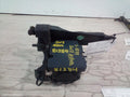 HOLDEN ASTRA ABS PUMP/MODULATOR, BK-BL, 09/2016 - 12/2020 - Image 1