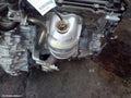 HONDA HRV CATALYTIC CONVERTER, MANIFOLD-CAT TYPE, 1.5, PETROL, L15Z, RV, 12/2021 ONWARDS - Image 1