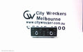 AUDI Q7 HEATER/AC CONTROLS, A/C BUTTON, W/ SEAT WARMER, 09/2006 - 08/2015 - Image 1