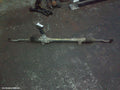 MAZDA 3 STEERING BOX/RACK, BM-BN, ELECTRIC, 11/2013 - 02/2019 - Image 1